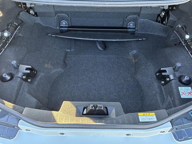 コペン セロ SDナビ CD DVD バックカメラ ETC オートライト 電格ミラー シートヒーター スマートキープッシュスタート LEDヘッドライト ドライブレコーダー 純正16インチアルミホイール(16枚目)