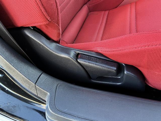 コペン セロ SDナビ CD DVD バックカメラ ETC オートライト 電格ミラー シートヒーター スマートキープッシュスタート LEDヘッドライト ドライブレコーダー 純正16インチアルミホイール(23枚目)