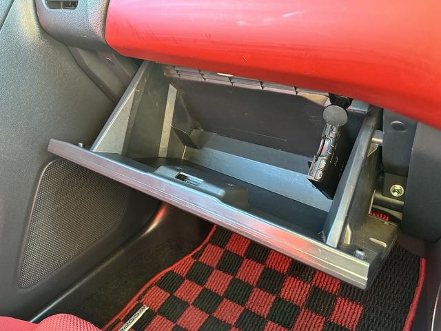 コペン セロ SDナビ CD DVD バックカメラ ETC オートライト 電格ミラー シートヒーター スマートキープッシュスタート LEDヘッドライト ドライブレコーダー 純正16インチアルミホイール(24枚目)