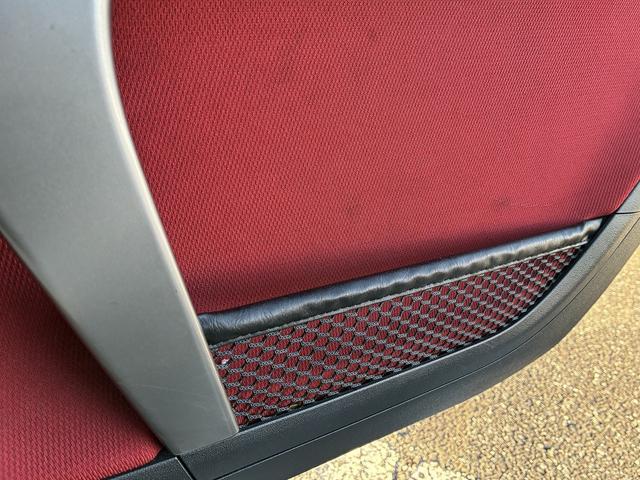 コペン セロ SDナビ CD DVD バックカメラ ETC オートライト 電格ミラー シートヒーター スマートキープッシュスタート LEDヘッドライト ドライブレコーダー 純正16インチアルミホイール(25枚目)