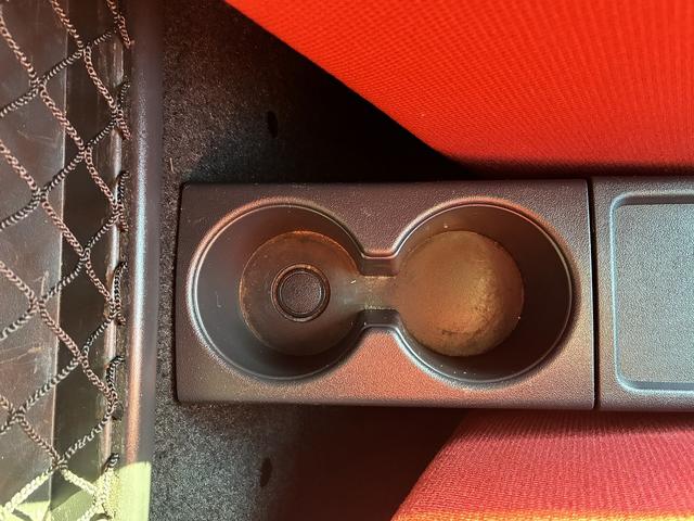 コペン セロ SDナビ CD DVD バックカメラ ETC オートライト 電格ミラー シートヒーター スマートキープッシュスタート LEDヘッドライト ドライブレコーダー 純正16インチアルミホイール(26枚目)