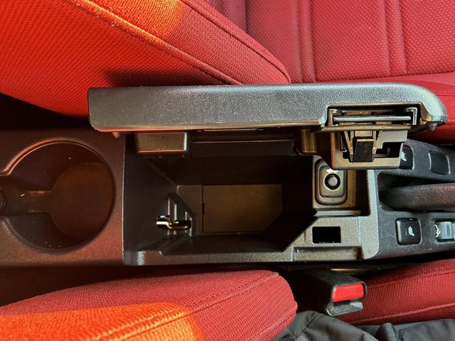 コペン セロ SDナビ CD DVD バックカメラ ETC オートライト 電格ミラー シートヒーター スマートキープッシュスタート LEDヘッドライト ドライブレコーダー 純正16インチアルミホイール(27枚目)