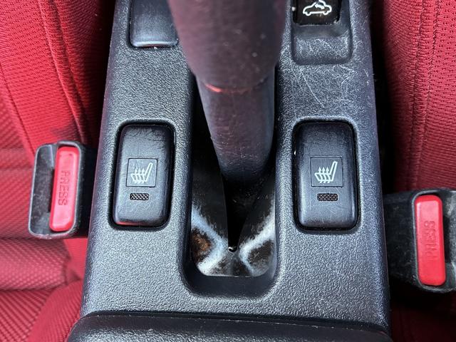 コペン セロ SDナビ CD DVD バックカメラ ETC オートライト 電格ミラー シートヒーター スマートキープッシュスタート LEDヘッドライト ドライブレコーダー 純正16インチアルミホイール(29枚目)