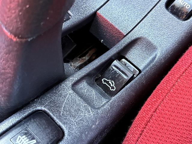 コペン セロ SDナビ CD DVD バックカメラ ETC オートライト 電格ミラー シートヒーター スマートキープッシュスタート LEDヘッドライト ドライブレコーダー 純正16インチアルミホイール(30枚目)