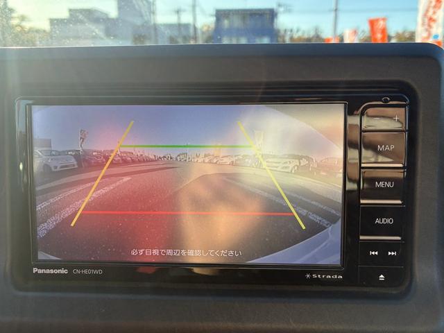 コペン セロ SDナビ CD DVD バックカメラ ETC オートライト 電格ミラー シートヒーター スマートキープッシュスタート LEDヘッドライト ドライブレコーダー 純正16インチアルミホイール(32枚目)