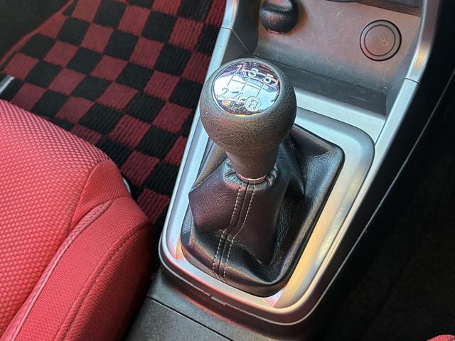 コペン セロ SDナビ CD DVD バックカメラ ETC オートライト 電格ミラー シートヒーター スマートキープッシュスタート LEDヘッドライト ドライブレコーダー 純正16インチアルミホイール(34枚目)