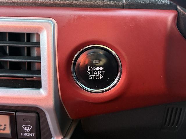 コペン セロ SDナビ CD DVD バックカメラ ETC オートライト 電格ミラー シートヒーター スマートキープッシュスタート LEDヘッドライト ドライブレコーダー 純正16インチアルミホイール(35枚目)