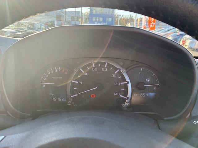 コペン セロ SDナビ CD DVD バックカメラ ETC オートライト 電格ミラー シートヒーター スマートキープッシュスタート LEDヘッドライト ドライブレコーダー 純正16インチアルミホイール(37枚目)