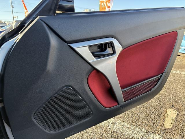 コペン セロ SDナビ CD DVD バックカメラ ETC オートライト 電格ミラー シートヒーター スマートキープッシュスタート LEDヘッドライト ドライブレコーダー 純正16インチアルミホイール(39枚目)