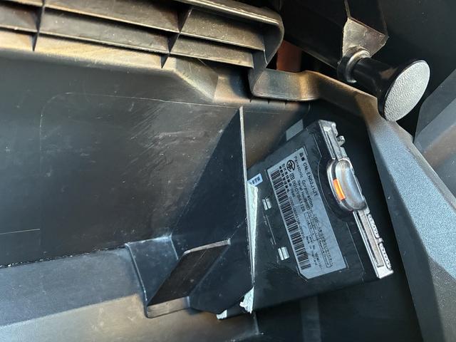 コペン セロ SDナビ CD DVD バックカメラ ETC オートライト 電格ミラー シートヒーター スマートキープッシュスタート LEDヘッドライト ドライブレコーダー 純正16インチアルミホイール(41枚目)