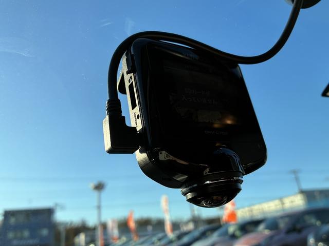 コペン セロ SDナビ CD DVD バックカメラ ETC オートライト 電格ミラー シートヒーター スマートキープッシュスタート LEDヘッドライト ドライブレコーダー 純正16インチアルミホイール(42枚目)