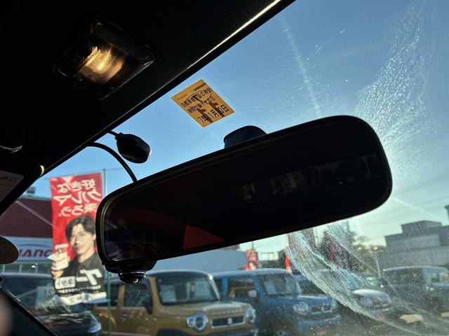 コペン セロ SDナビ CD DVD バックカメラ ETC オートライト 電格ミラー シートヒーター スマートキープッシュスタート LEDヘッドライト ドライブレコーダー 純正16インチアルミホイール(43枚目)