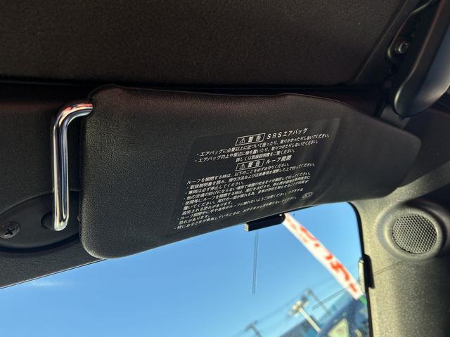 コペン セロ SDナビ CD DVD バックカメラ ETC オートライト 電格ミラー シートヒーター スマートキープッシュスタート LEDヘッドライト ドライブレコーダー 純正16インチアルミホイール(44枚目)