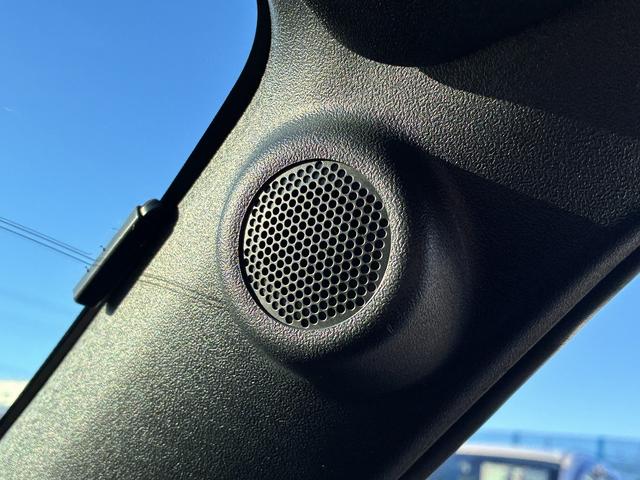 コペン セロ SDナビ CD DVD バックカメラ ETC オートライト 電格ミラー シートヒーター スマートキープッシュスタート LEDヘッドライト ドライブレコーダー 純正16インチアルミホイール(45枚目)