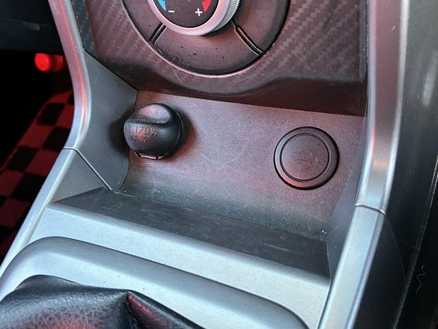 コペン セロ SDナビ CD DVD バックカメラ ETC オートライト 電格ミラー シートヒーター スマートキープッシュスタート LEDヘッドライト ドライブレコーダー 純正16インチアルミホイール(46枚目)