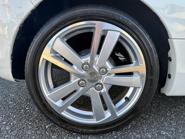 コペン セロ SDナビ CD DVD バックカメラ ETC オートライト 電格ミラー シートヒーター スマートキープッシュスタート LEDヘッドライト ドライブレコーダー 純正16インチアルミホイール(47枚目)