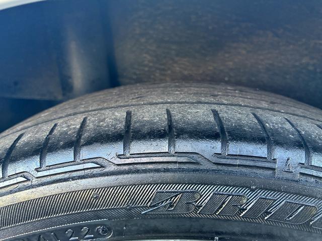 コペン セロ SDナビ CD DVD バックカメラ ETC オートライト 電格ミラー シートヒーター スマートキープッシュスタート LEDヘッドライト ドライブレコーダー 純正16インチアルミホイール(49枚目)