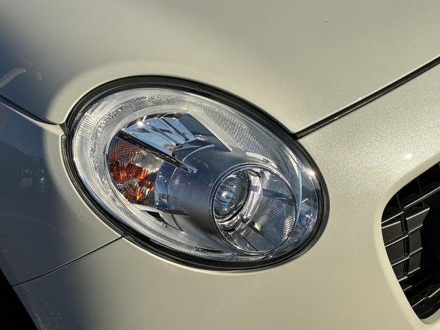 コペン セロ SDナビ CD DVD バックカメラ ETC オートライト 電格ミラー シートヒーター スマートキープッシュスタート LEDヘッドライト ドライブレコーダー 純正16インチアルミホイール(52枚目)