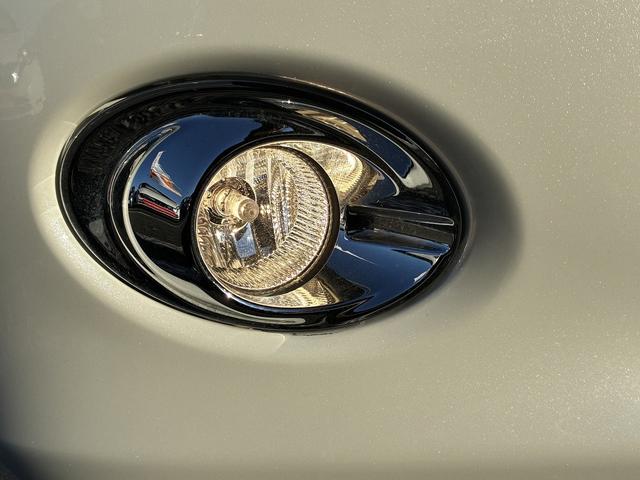 コペン セロ SDナビ CD DVD バックカメラ ETC オートライト 電格ミラー シートヒーター スマートキープッシュスタート LEDヘッドライト ドライブレコーダー 純正16インチアルミホイール(53枚目)