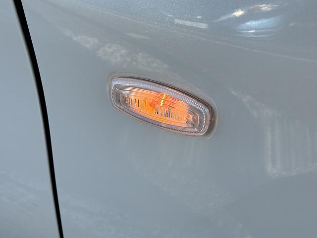 コペン セロ SDナビ CD DVD バックカメラ ETC オートライト 電格ミラー シートヒーター スマートキープッシュスタート LEDヘッドライト ドライブレコーダー 純正16インチアルミホイール(54枚目)