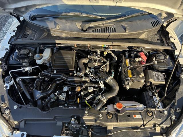 コペン セロ SDナビ CD DVD バックカメラ ETC オートライト 電格ミラー シートヒーター スマートキープッシュスタート LEDヘッドライト ドライブレコーダー 純正16インチアルミホイール(58枚目)