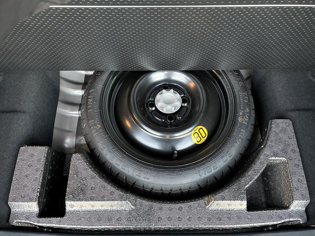 ルーミー G S 衝突軽減 社外ナビ フルセグTV CD/DVD Bluetooth バックカメラ キーレス スマートキー プッシュスタート 電動格納ミラー 両側パワースライドドア オートライト アイドリングストップ(19枚目)