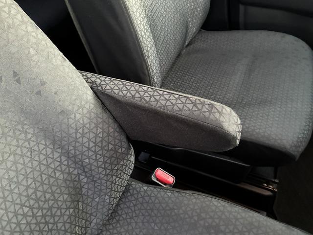 ルーミー G S 衝突軽減 社外ナビ フルセグTV CD/DVD Bluetooth バックカメラ キーレス スマートキー プッシュスタート 電動格納ミラー 両側パワースライドドア オートライト アイドリングストップ(24枚目)