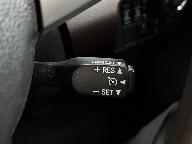 ルーミー G S 衝突軽減 社外ナビ フルセグTV CD/DVD Bluetooth バックカメラ キーレス スマートキー プッシュスタート 電動格納ミラー 両側パワースライドドア オートライト アイドリングストップ(35枚目)