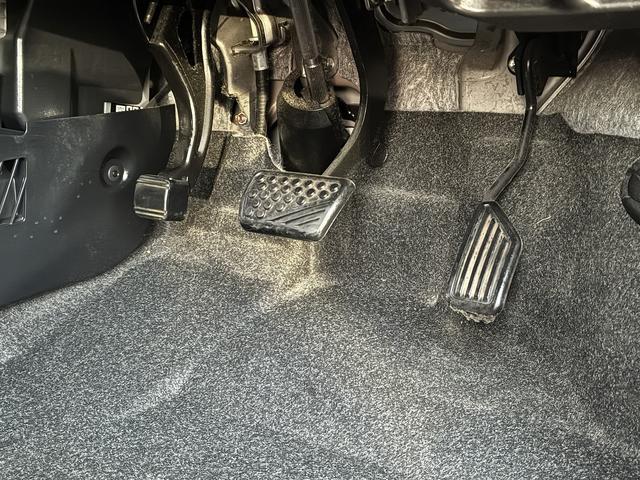 ルーミー G S 衝突軽減 社外ナビ フルセグTV CD/DVD Bluetooth バックカメラ キーレス スマートキー プッシュスタート 電動格納ミラー 両側パワースライドドア オートライト アイドリングストップ(41枚目)