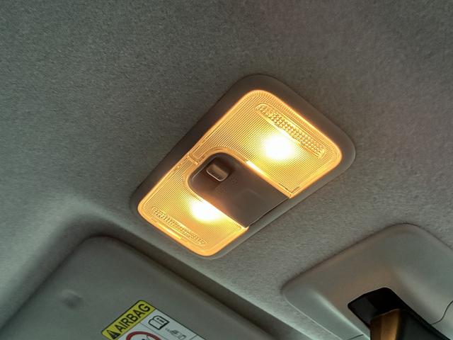 ルーミー G S 衝突軽減 社外ナビ フルセグTV CD/DVD Bluetooth バックカメラ キーレス スマートキー プッシュスタート 電動格納ミラー 両側パワースライドドア オートライト アイドリングストップ(43枚目)