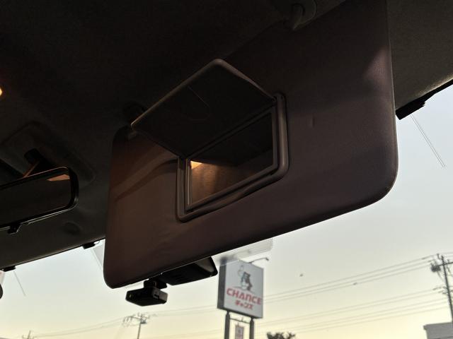 ルーミー G S 衝突軽減 社外ナビ フルセグTV CD/DVD Bluetooth バックカメラ キーレス スマートキー プッシュスタート 電動格納ミラー 両側パワースライドドア オートライト アイドリングストップ(44枚目)