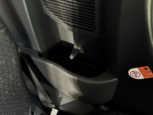 ルーミー G S 衝突軽減 社外ナビ フルセグTV CD/DVD Bluetooth バックカメラ キーレス スマートキー プッシュスタート 電動格納ミラー 両側パワースライドドア オートライト アイドリングストップ(45枚目)