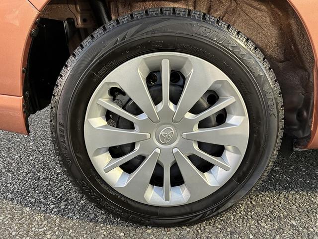 ルーミー G S 衝突軽減 社外ナビ フルセグTV CD/DVD Bluetooth バックカメラ キーレス スマートキー プッシュスタート 電動格納ミラー 両側パワースライドドア オートライト アイドリングストップ(47枚目)