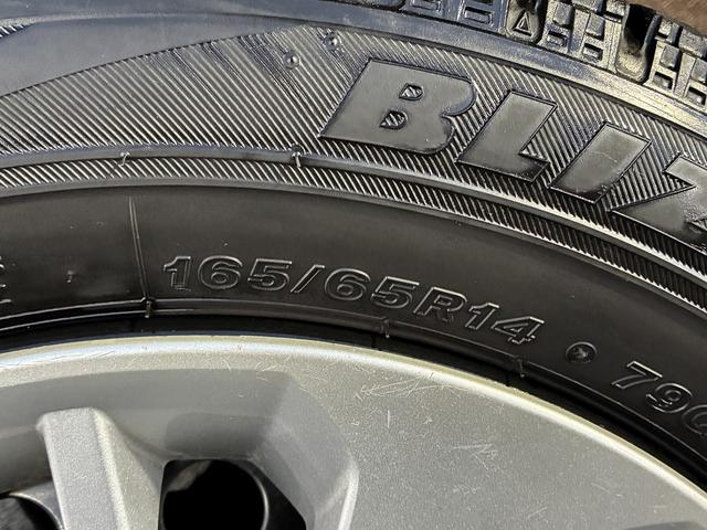 ルーミー G S 衝突軽減 社外ナビ フルセグTV CD/DVD Bluetooth バックカメラ キーレス スマートキー プッシュスタート 電動格納ミラー 両側パワースライドドア オートライト アイドリングストップ(48枚目)