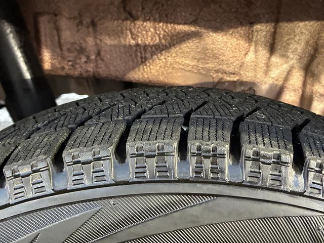 ルーミー G S 衝突軽減 社外ナビ フルセグTV CD/DVD Bluetooth バックカメラ キーレス スマートキー プッシュスタート 電動格納ミラー 両側パワースライドドア オートライト アイドリングストップ(49枚目)