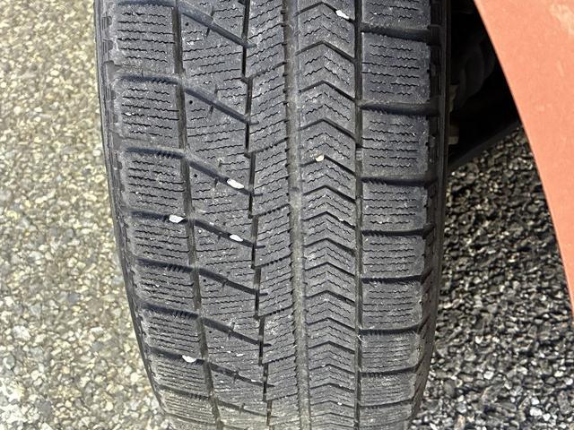 ルーミー G S 衝突軽減 社外ナビ フルセグTV CD/DVD Bluetooth バックカメラ キーレス スマートキー プッシュスタート 電動格納ミラー 両側パワースライドドア オートライト アイドリングストップ(50枚目)