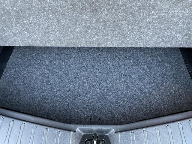 ノート e-パワー メダリスト 衝突軽減 純正ナビ フルセグTV CD/DVD Bluetooth バックカメラ キーレス スマートキー プッシュスタート ETC 電動格納ミラー オートライト LEDライト 純正アルミホイール(19枚目)