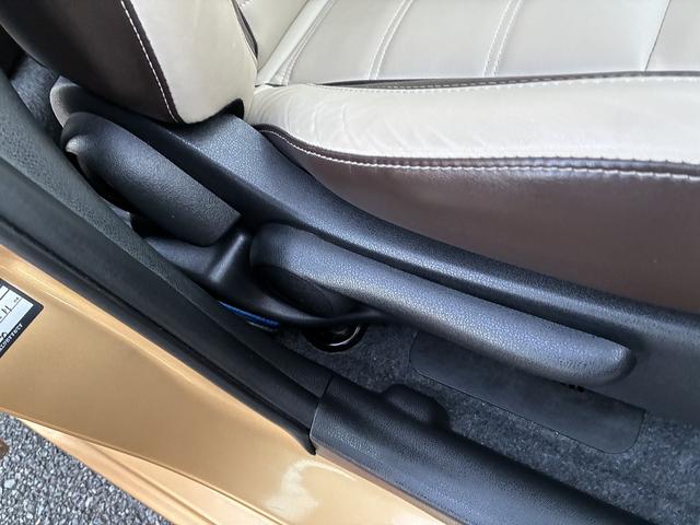 ノート e-パワー メダリスト 衝突軽減 純正ナビ フルセグTV CD/DVD Bluetooth バックカメラ キーレス スマートキー プッシュスタート ETC 電動格納ミラー オートライト LEDライト 純正アルミホイール(22枚目)