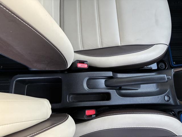 ノート e-パワー メダリスト 衝突軽減 純正ナビ フルセグTV CD/DVD Bluetooth バックカメラ キーレス スマートキー プッシュスタート ETC 電動格納ミラー オートライト LEDライト 純正アルミホイール(24枚目)