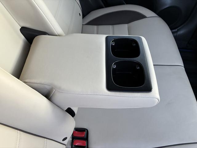 ノート e-パワー メダリスト 衝突軽減 純正ナビ フルセグTV CD/DVD Bluetooth バックカメラ キーレス スマートキー プッシュスタート ETC 電動格納ミラー オートライト LEDライト 純正アルミホイール(28枚目)