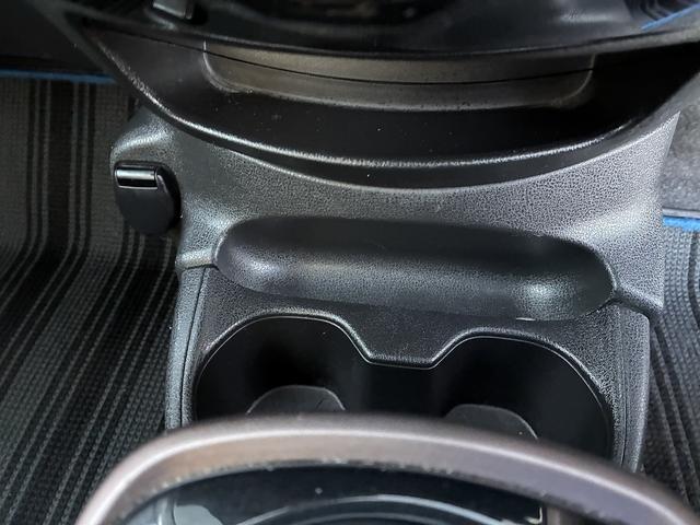 ノート e-パワー メダリスト 衝突軽減 純正ナビ フルセグTV CD/DVD Bluetooth バックカメラ キーレス スマートキー プッシュスタート ETC 電動格納ミラー オートライト LEDライト 純正アルミホイール(33枚目)