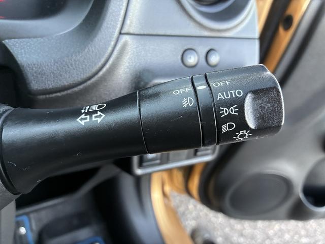 ノート e-パワー メダリスト 衝突軽減 純正ナビ フルセグTV CD/DVD Bluetooth バックカメラ キーレス スマートキー プッシュスタート ETC 電動格納ミラー オートライト LEDライト 純正アルミホイール(37枚目)