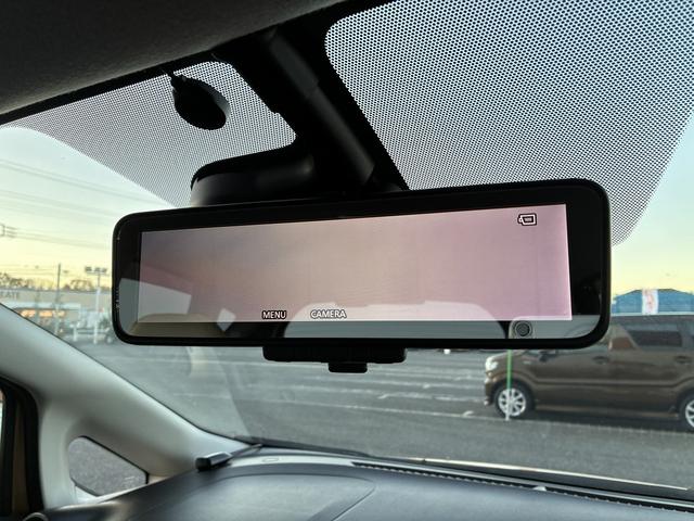 ノート e-パワー メダリスト 衝突軽減 純正ナビ フルセグTV CD/DVD Bluetooth バックカメラ キーレス スマートキー プッシュスタート ETC 電動格納ミラー オートライト LEDライト 純正アルミホイール(45枚目)