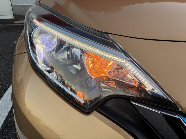 ノート e-パワー メダリスト 衝突軽減 純正ナビ フルセグTV CD/DVD Bluetooth バックカメラ キーレス スマートキー プッシュスタート ETC 電動格納ミラー オートライト LEDライト 純正アルミホイール(50枚目)