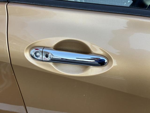 ノート e-パワー メダリスト 衝突軽減 純正ナビ フルセグTV CD/DVD Bluetooth バックカメラ キーレス スマートキー プッシュスタート ETC 電動格納ミラー オートライト LEDライト 純正アルミホイール(52枚目)