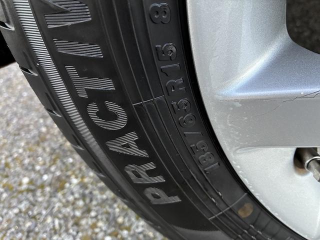 ノート e-パワー メダリスト 衝突軽減 純正ナビ フルセグTV CD/DVD Bluetooth バックカメラ キーレス スマートキー プッシュスタート ETC 電動格納ミラー オートライト LEDライト 純正アルミホイール(55枚目)