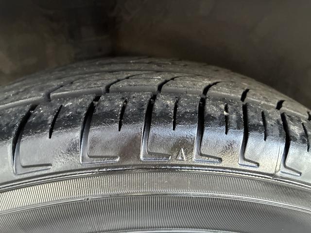 ノート e-パワー メダリスト 衝突軽減 純正ナビ フルセグTV CD/DVD Bluetooth バックカメラ キーレス スマートキー プッシュスタート ETC 電動格納ミラー オートライト LEDライト 純正アルミホイール(56枚目)