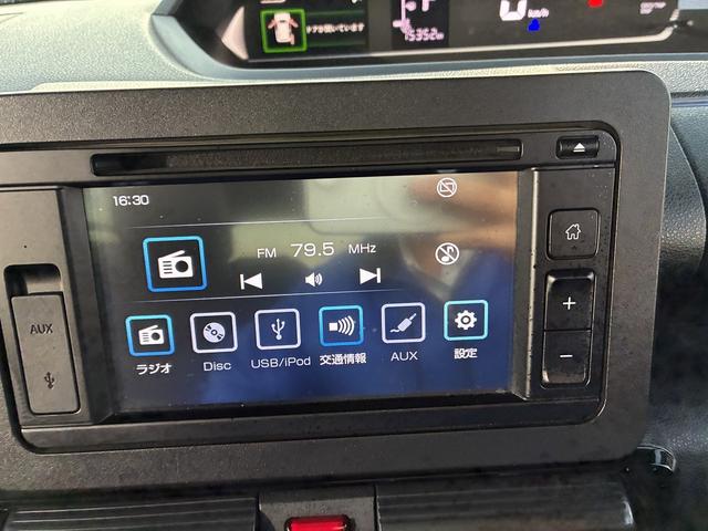 シフォン カスタムRS スマートアシスト W/サイド/カーテンエアバック 衝突軽減 CD バックカメラ サイドカメラ フロントカメラ アイドリングストップ クルーズコントロール シート 電動格納ミラー 両側パワースライドドア オートライト(4枚目)