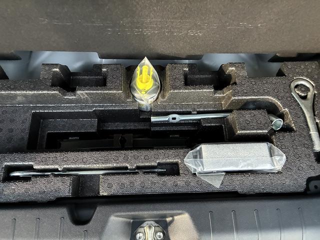 シフォン カスタムRS スマートアシスト W/サイド/カーテンエアバック 衝突軽減 CD バックカメラ サイドカメラ フロントカメラ アイドリングストップ クルーズコントロール シート 電動格納ミラー 両側パワースライドドア オートライト(19枚目)