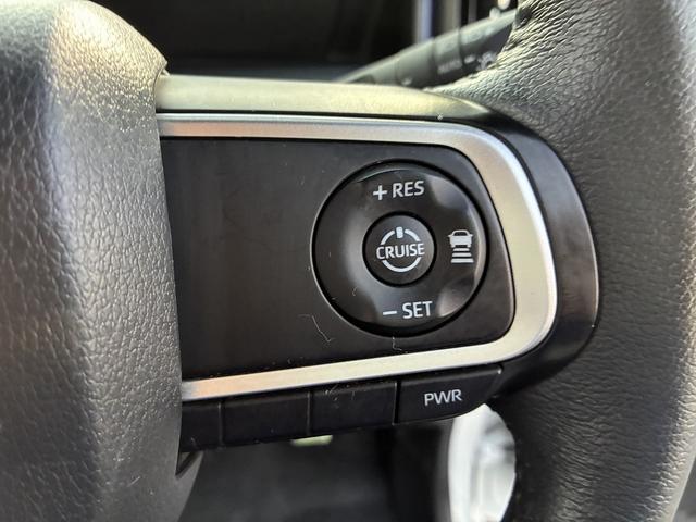 シフォン カスタムRS スマートアシスト W/サイド/カーテンエアバック 衝突軽減 CD バックカメラ サイドカメラ フロントカメラ アイドリングストップ クルーズコントロール シート 電動格納ミラー 両側パワースライドドア オートライト(38枚目)